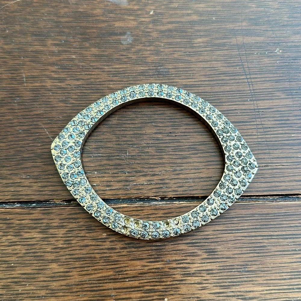 Glamhouse bracelet